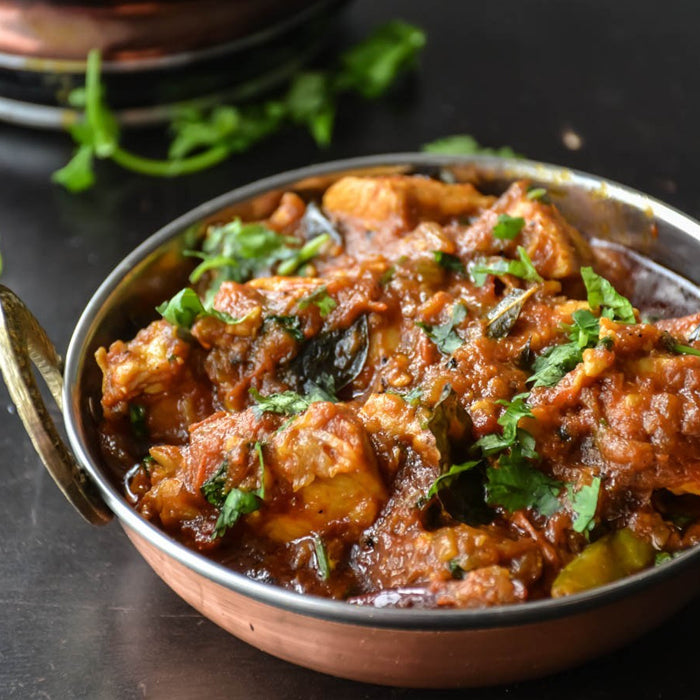 Gravy Chicken Black Pepper Curry Chettinad Chicken Curry Sri