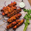 Chicken Tikka