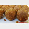 Karumbu Sakkarai Laddu